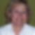 Profilbild von Birgit Pape