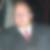 Profilbild von Matthias Müller