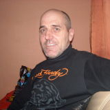 Profilfoto von Hans-Dieter Manns