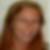Profilbild von Manuela Bruch