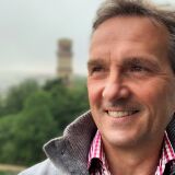 Profilfoto von Marco Bartsch