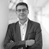 Profilfoto von Thorsten Kasper