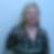Profilbild von Melanie Laser