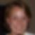 Profilbild von Sonja Schmitz