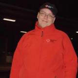 Profilfoto von Rene Lorenz