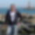 Profilbild von Uwe Kaczmarek