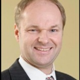 Profilfoto von Andre Rudnik