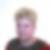 Profilbild von Sylke Hinze