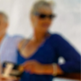 Profilfoto von Martina Schwarz