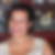 Profilbild von Kanista Elisabeth Scholz