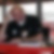 Profilbild von Jürgen Schmitt