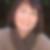 Profilbild von Susanne Dillge