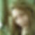 Profilbild von Ines Schirmer