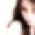 Profilbild von Clara Gaylord