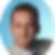 Profilbild von Uwe Binder