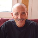 Profilfoto von Edgar Nohl