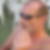 Profilbild von Frank Eggert