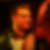 Profilbild von Arnd Lichtenfeld