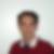 Profilbild von Dennis Heidrich