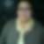 Profilbild von Inge Anna Schoendorf