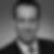 Profilbild von Carsten Casimir