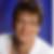 Profilbild von Anja Fischer