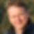 Profilbild von Harald Dahlmann