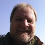 Profilfoto von Peer Ulrich Küster