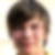 Profilbild von Nick Oelrichs