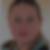 Profilbild von Bettina Wagner