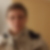 Profilbild von Nicole Seidel