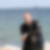 Profilbild von Markus Fettback