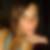 Profilbild von Michaela Dahse