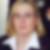Profilbild von Bettina Pohl