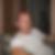 Profilbild von Erik Myr