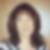 Profilbild von Renate Gaßen