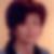 Profilbild von Elke Peer
