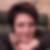 Profilbild von Yvonne Stroschke