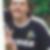 Profilbild von Olaf Buddenbrock