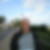 Profilbild von Andreas Christiansen