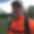 Profilbild von Ralf Nowak