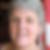 Profilbild von Gesine Landgraf