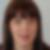 Profilbild von Monika Peukes-Müller