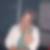 Profilbild von Britta Reimer