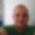 Profilbild von Patrick Sbrzesny