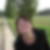 Profilbild von Claudia Lobe