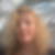 Profilbild von Ingrid Häfner