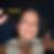 Profilbild von Stefanie Berg