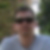 Profilbild von Jochen Walther