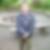 Profilbild von Philipp Jakob